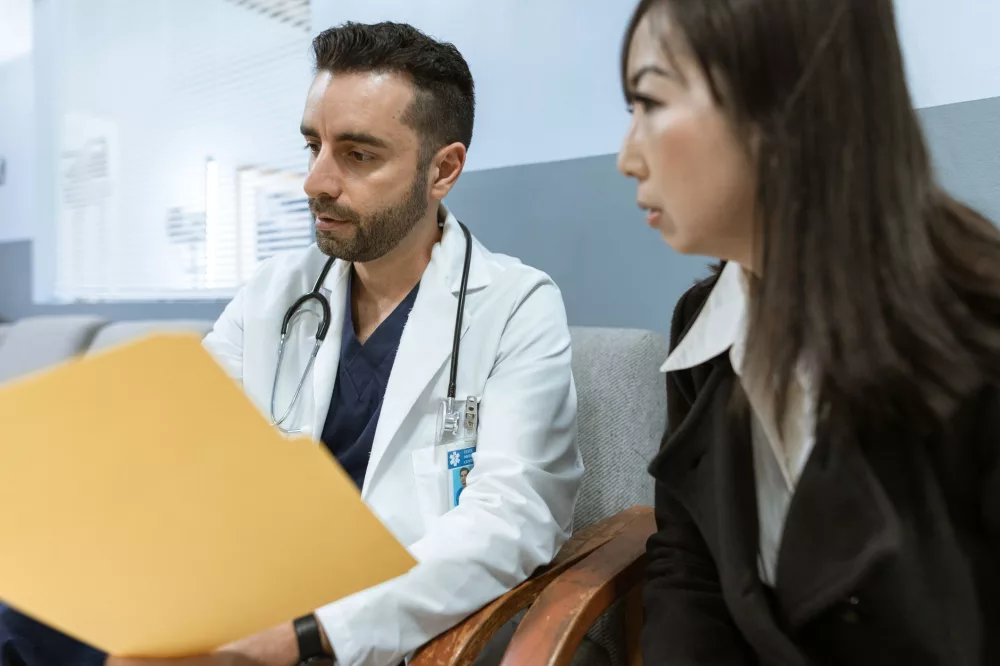 Unlocking Your Healthcare Journey: A Deep Dive into the Main Line Health Patient Portal