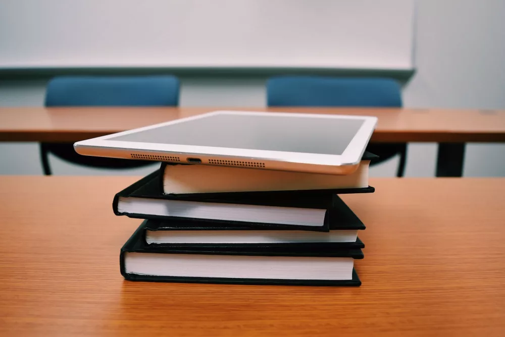 Navigating the Digital Campus: A Deep Dive into Drexel Learn