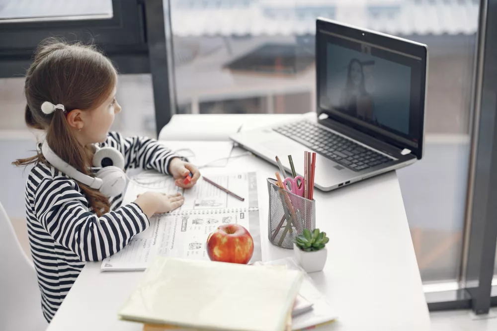 WiseStudySpot.com: Your Ultimate Partner in Lifelong Learning