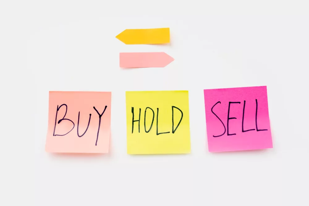 A Candid Review of Paul Hilse's Trading Strategies and Educational Programs