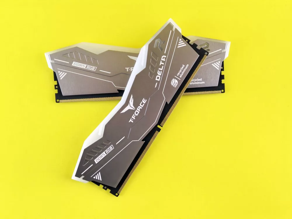 Understanding PC Memory: Your Computer's Short-Term Recall Power